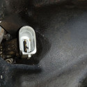 Motor Parcial Audi A1 1.4 Aut 2011 2012 