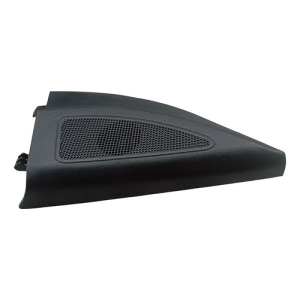Moldura Interna Retrovisor Direito I30 2014 2015