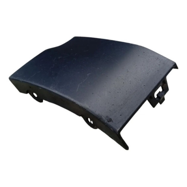 Acabamento Esq Spoiler Land Rover Evoque Pure 2.0 2012