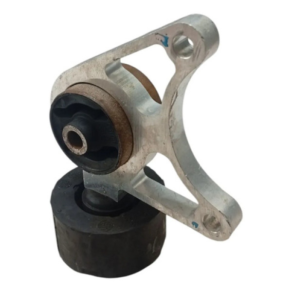 Coxim Inferior Direito Land Rover Freelander 1 2.5 2008