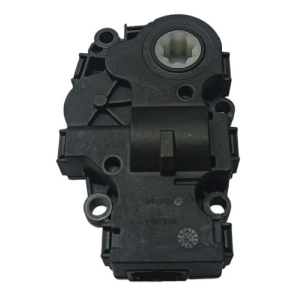 Motor Atuador Ar Forçado Bmw 320i G20 2.0 T B48 2020 2021