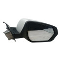 Retrovisor Direito Chevrolet Equinox 2018