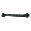 Braço Reto Tras Dir Chevrolet Camaro Ss 6.2 V8 2011