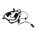Chicote Led Porta Diant Direita Chevrolet Equinox 2018