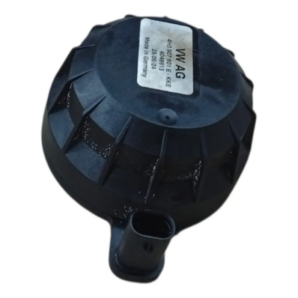 Sensor Alarme Volkswagen Polo Gts 1.4 T 2025