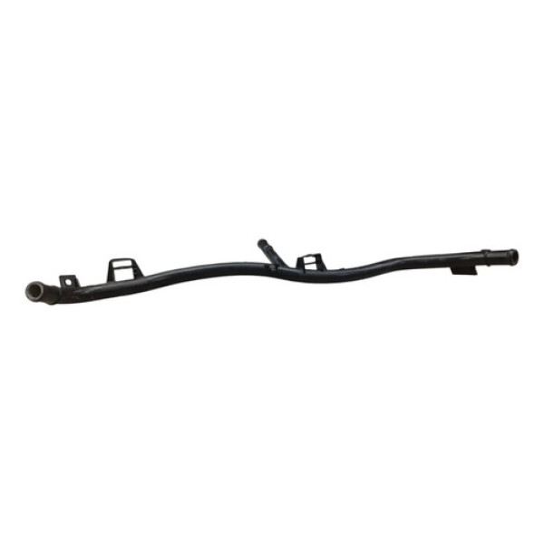 Cano Agua Motor Volkswagen Golf 1.4 2014 2015