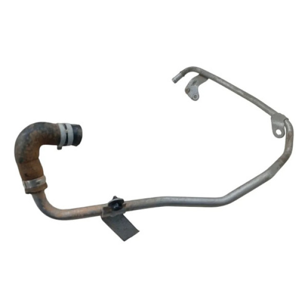 Mangueira Cano Radiador Mercedes Gla200 1.6 T 2019