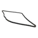 Corrente Motor Chevrolet Captiva 2.4 2010 2011 2012 2013