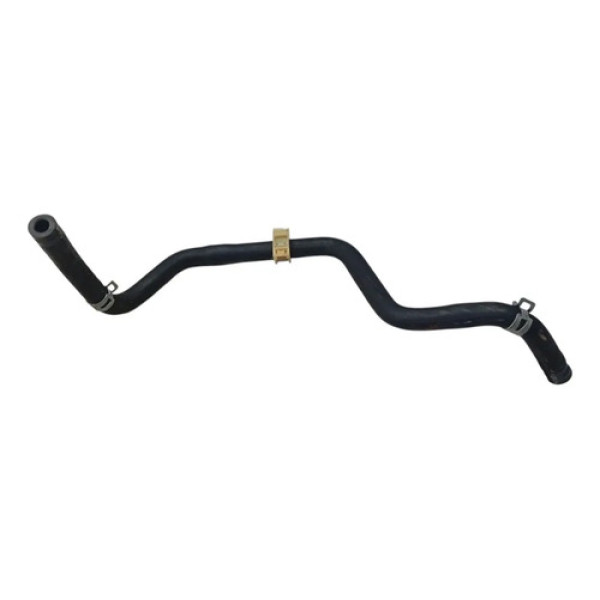 Mangueira Arrefecimento Honda Civic Lxl Flex 2011