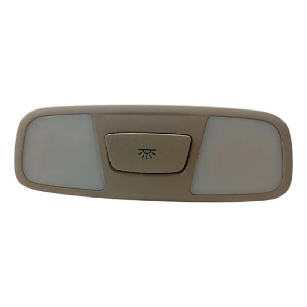 Luz Cortesia Traseira Audi Q3 2016 2017