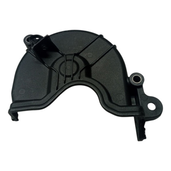 Tampa Proteção Correia Dentada Volkswagen Polo Gts 1.4 2024