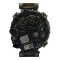 Alternador Vw Tiguan R Line 2.0 2019 2020