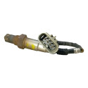 Sonda Lambda Pré Chevrolet Onix 1.0 2020