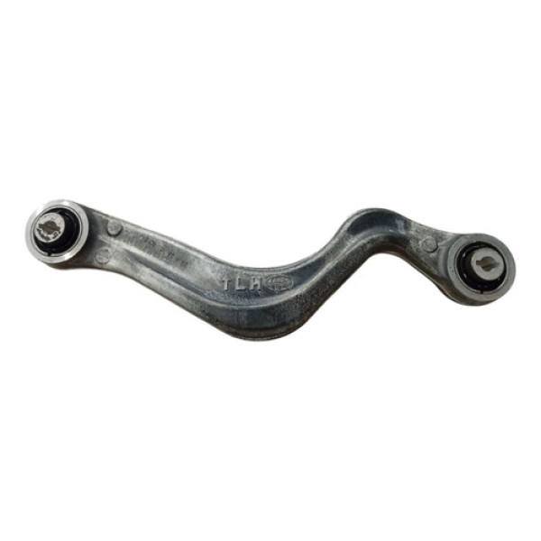 Braco Tras Esq Land Rover Evoque Dynamic P250 2.0t 2020
