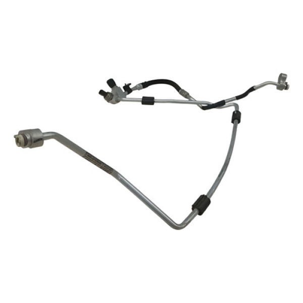 Cano Mangueira Ar Condicionado Bmw 420i 2.0 2014 2015