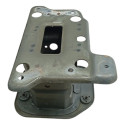 Suporte Direito Alma Dianteira Chevrolet Captiva 2009 10