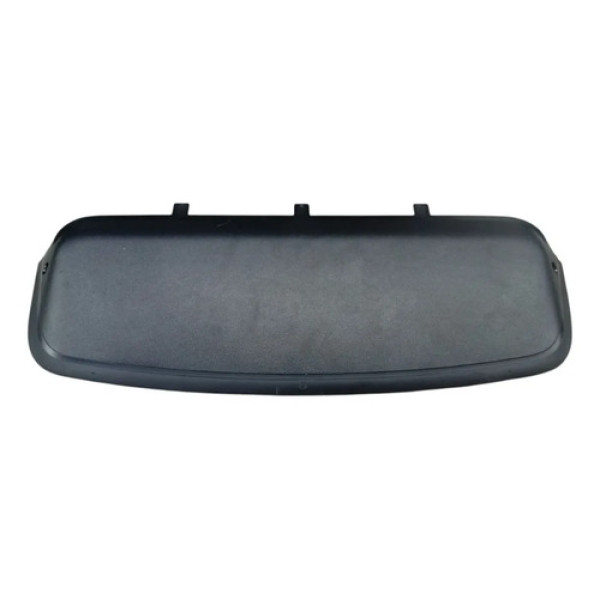 Quebra Sol Esquerdo Mercedes A200 1.3 Sedan Hi 2019