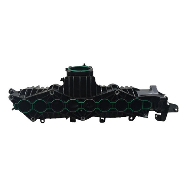 Coletor De Admissao Volvo Xc60 2017 2018