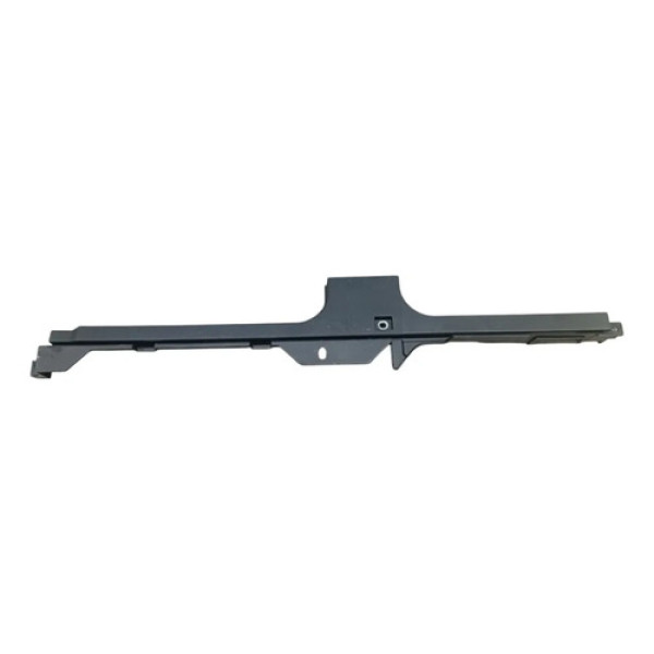 Suporte Bagito Direito Porsche Panamera 4.8 T V8 2011
