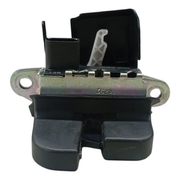 Fechadura Tampa Traseira Volkswagen Tera High 1.0 T 2026