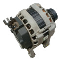 Alternador Chevrolet Onix 1.0 2020 Detalhe