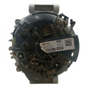 Alternador Volkswagen Jetta Gli 2024 Detalhe
