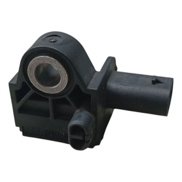 Sensor Detonação Volkswagen Golf Gti 2.0 T 2014