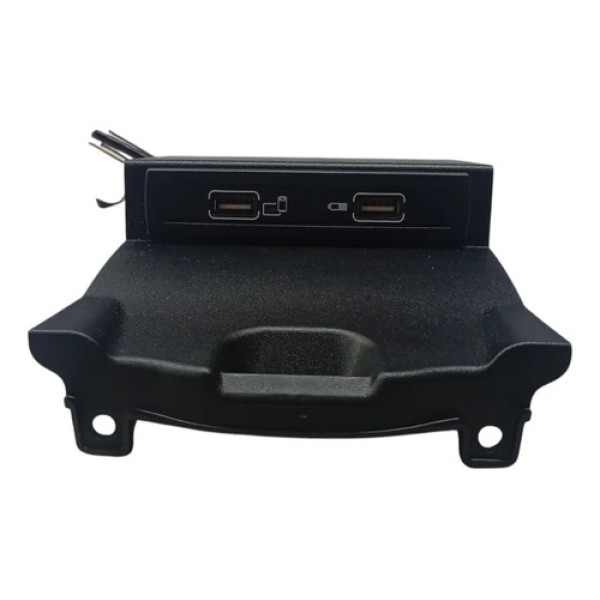 Entrada Usb Mercedes Gla200 1.6 T 2019