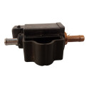 Valvula Solenoide Chevrolet Equinox 1.5 2020 2021 2022 