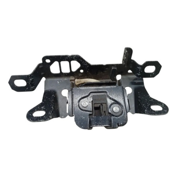 Trava Fechadura Tampa Traseira Volvo C30 2010