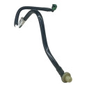 Mangueira Hidrovacuo Chevrolet Onix 1.0 Aut 2020 Ok