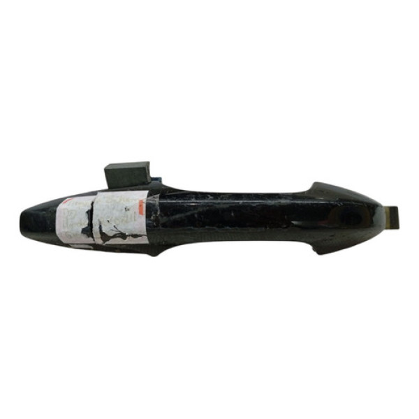 Maçaneta Externa Diant Dir Honda Crv 2008 2010 Ok Dianteira