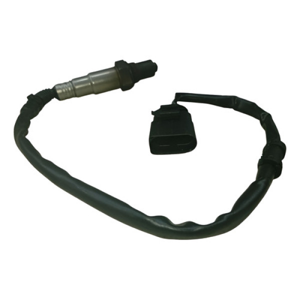 Sonda Lambda Audi A5 Tfsi 2.0 2013