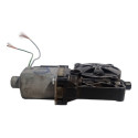 Motor Vidro Tras Dir Chevrolet Sonic Hatch 2012 2013 2014