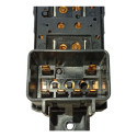 Botão Vidro Diant Dir Chevrolet Captiva 2010 2011 2012 
