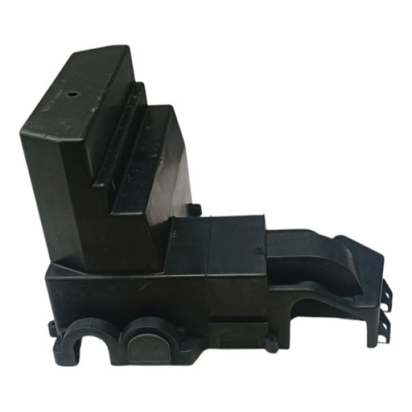 Caixa Módulo Injeção Land Rover Freelander 1 2005 2006 2008