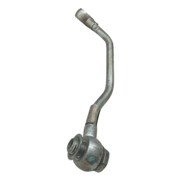 Tubo Combustivel Ram 2500 6.7t V8 365cv 2017 2018