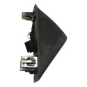 Tweeter Esquerdo Chevrolet Camaro Ss 6.2 V8 2011