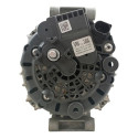 Alternador Volkswagen Golf Gti 2.0 2015