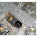 Caixa Marcha Cambio Hyundai Tucson 2.0 Aut 2009 2010 2011 