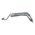 Mangueira Oleo Turbina Volkswagen Jetta Gli 2.0 T 2020 2021