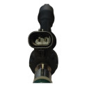 Bico Injetor Ram Rampage 2.0t Gasolina 272cv 2025 2026