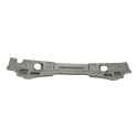 Absoverdor Impacto Dianteiro Elantra 1.8 Aut 2012 2013