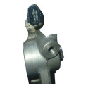 Motor Parcial Bmw 320i G20 2.0 T B48 2020 Gasolina Detalhe