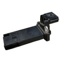 Sensor Maf Fluxo Ar Chevrolet Equinox 2018
