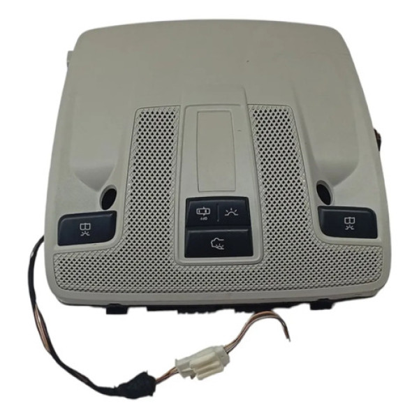 Luz Teto Cortesia Mercedes Gla200 1.6 T 2019