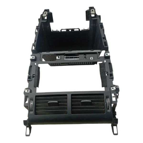 Moldura Central Ar Lr Discovery Sport Hse D180 2018