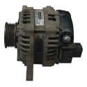 Alternador Suzuki Vitara 2019 2020