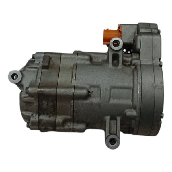 Compressor Ar Condicionado Kia Niro 2023 2024
