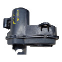 Motor Pinça Tras Dir Chevrolet Equinox Rs 1.5t 2021 2022
